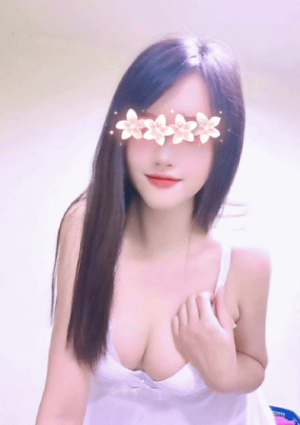 I Miss you（アイミスユー） 萌えちゃん