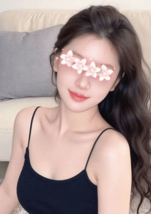 I Miss you（アイミスユー） りりちゃん