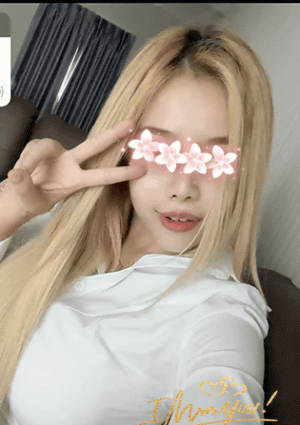 I Miss you（アイミスユー） もも