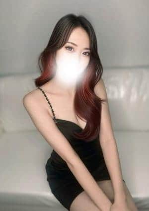 Pershia（ペルシア） 雛森ゆき