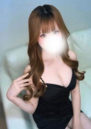 Pershia（ペルシア） 神崎こはく