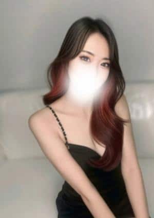 Pershia（ペルシア） 雛森ゆき