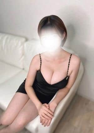 Pershia（ペルシア） 水嶋のあ