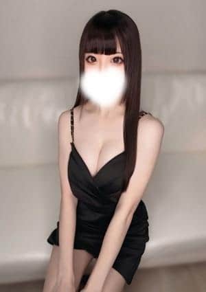 Pershia（ペルシア） 小春もも