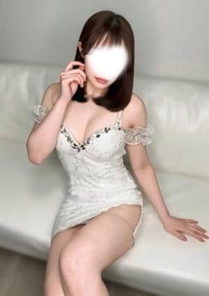 Pershia（ペルシア） 乙葉あいり