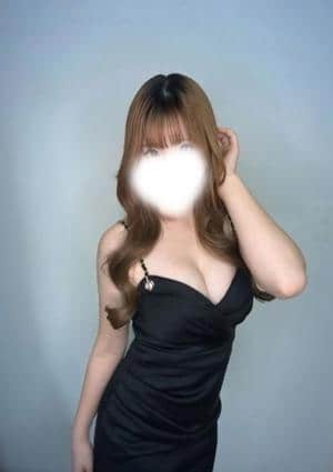 Pershia（ペルシア） 神崎こはく