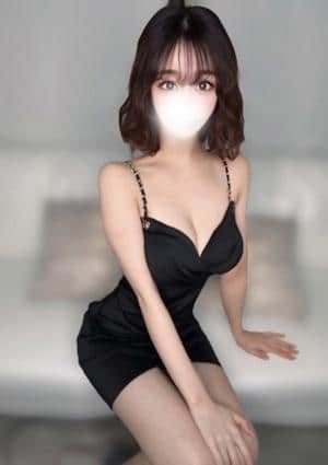 Pershia（ペルシア） 星乃なぎ