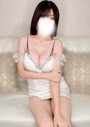 Pershia（ペルシア） 小嶋ゆの