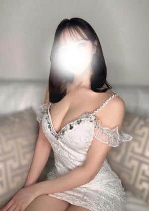 Pershia（ペルシア） 花村しおり