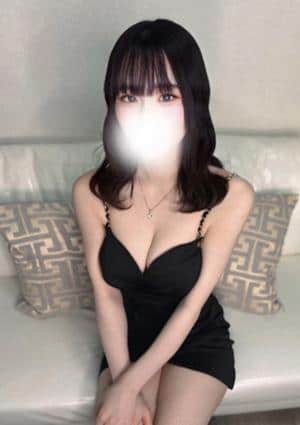 Pershia（ペルシア） 深澤みらい