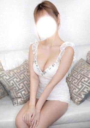 Pershia（ペルシア） 佐倉れいな