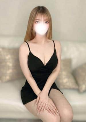 Pershia（ペルシア） 浜崎あゆ