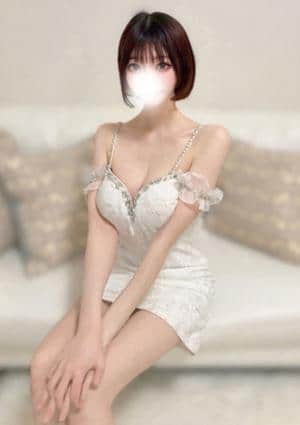 Pershia（ペルシア） 綾瀬かれん