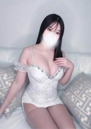 Pershia（ペルシア） 宝条せな