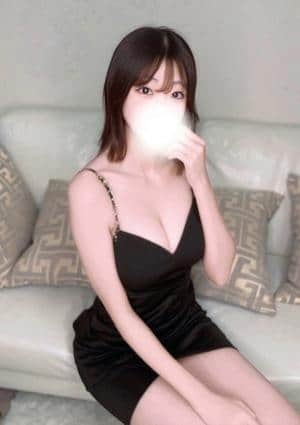 Pershia（ペルシア） 小嶋ゆの