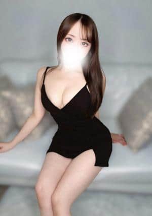 Pershia（ペルシア） 青山さき