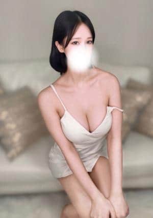 Pershia（ペルシア） 茜みな