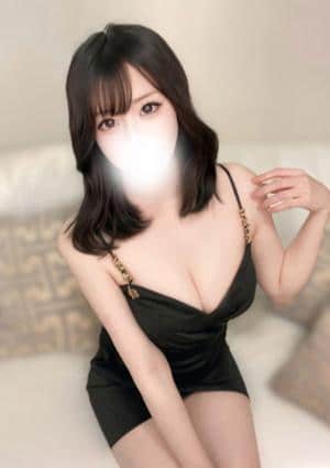 Pershia（ペルシア） 胡桃みか