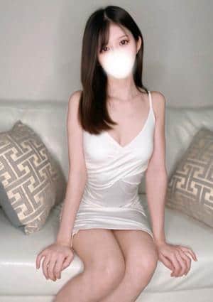 Pershia（ペルシア） 水瀬めい