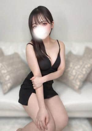 Pershia（ペルシア） 斉藤あおい