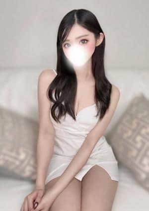 Pershia（ペルシア） 金川らん