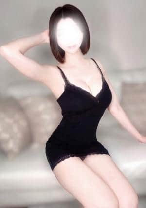 Pershia（ペルシア） 水卜ふみ