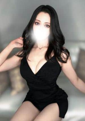 Pershia（ペルシア） 帝じゅり