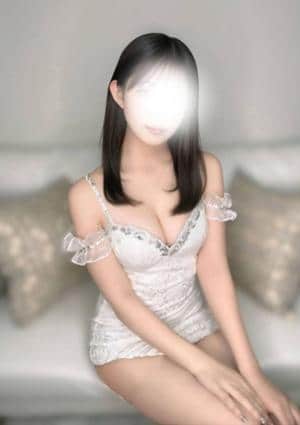 Pershia（ペルシア） 一ノ瀬かなみ