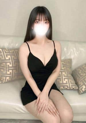 Pershia（ペルシア） 浜崎あゆ