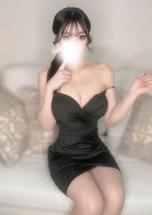 Pershia（ペルシア） 大谷りあ