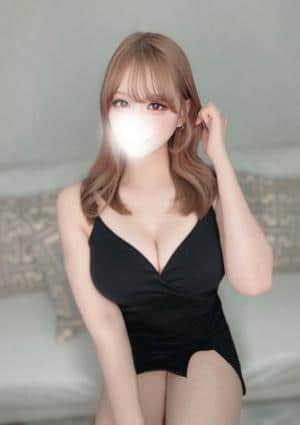 Pershia（ペルシア） 美月ひより