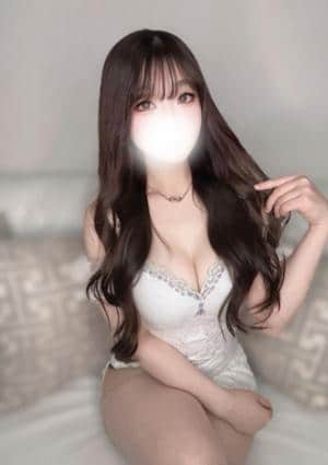 Pershia（ペルシア） 若菜まなみ