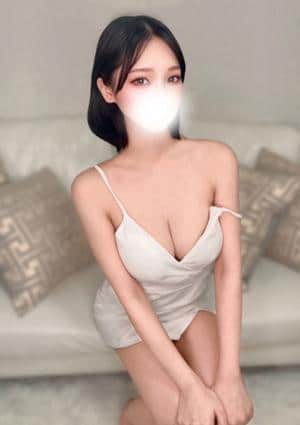 Pershia（ペルシア） 茜みな