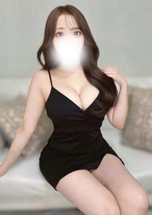 Pershia（ペルシア） 青山さき