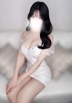 Pershia（ペルシア） 白雪さな