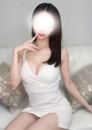 Pershia（ペルシア） 白咲しほ