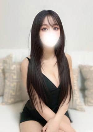 Pershia（ペルシア） 清水えれな