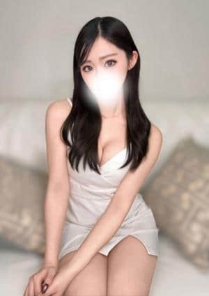 Pershia（ペルシア） 金川らん