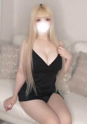 Pershia（ペルシア） 初音もか