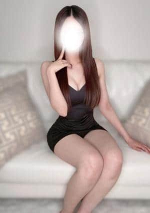 Pershia（ペルシア） 黒崎みやび