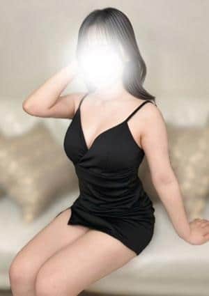 Pershia（ペルシア） 小川まお