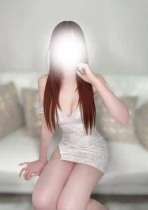 Pershia（ペルシア） 高瀬りほ