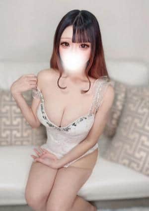 Pershia（ペルシア） 藤堂ユリカ