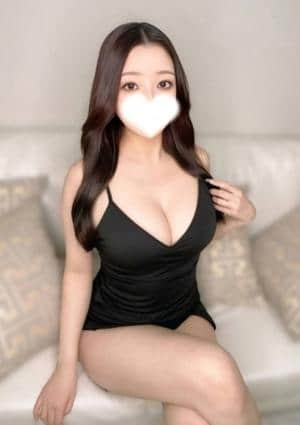 Pershia（ペルシア） 朝陽まりん