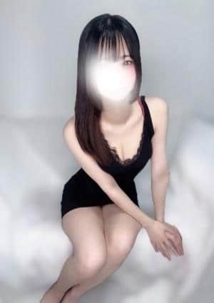 Pershia（ペルシア） 宮川うみ