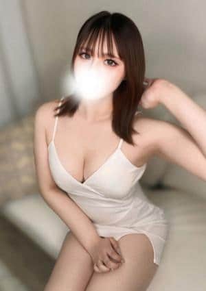 Pershia（ペルシア） 桃瀬えま