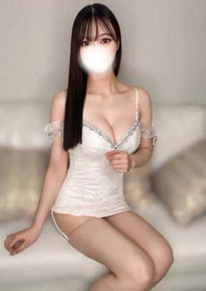 Pershia（ペルシア） 七海いろは