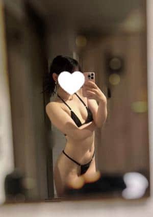 Pershia（ペルシア） 若月あやな