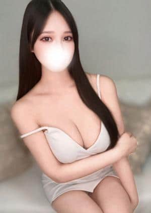Pershia（ペルシア） 茜みな