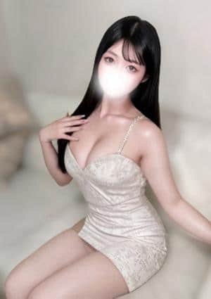 Pershia（ペルシア） 椿のん